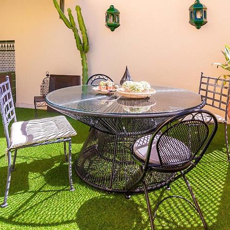 Polo Royale Waterfront Luxury Apt - 3 Terraces And Pool Sotogrande Εξωτερικό φωτογραφία